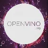 OpenVino OpenVino
