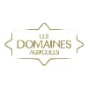Les Domaines Agricoles Les Domaines Agricoles