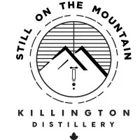 Killington Distillery