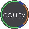 Equity Staffing Group