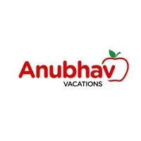Anubhav Vacations