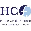 HOME CREDIT FINANCE LTD HOME CREDIT FINANCE LTD