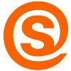 Site-Seeker, Inc. Site-Seeker, Inc.