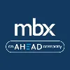 MBX Systems | Now Part of AHEAD MBX Systems | Now Part of AHEAD