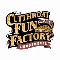 Cutthroat Fun Factory LLC