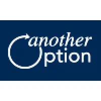 Another Option LLC
