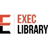 ExecLibrary ExecLibrary
