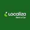LOCALIZA EC LOCALIZA EC