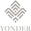 Yonder Design Yonder Design