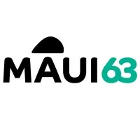 MAUI63