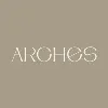 Arches Design Studio Arches Design Studio