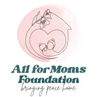 All For Moms Foundation