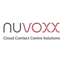 NuVoxx Communications Ltd. NuVoxx Communications Ltd.