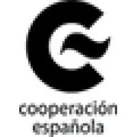 Centro Cultural Espanol Centro Cultural Espanol