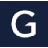 Genesis Recruitment Group
