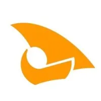 Dhow Countries Music Academy