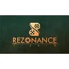 Rezonance Studio Pvt. Ltd.