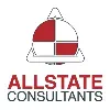 Allstate Consultants Allstate Consultants