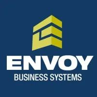 Envoy Business Systems Envoy Business Systems