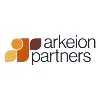 Arkeion Partners Arkeion Partners