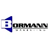Bormann Marketing