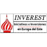 INVEREST