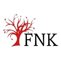 FNK Legal Services and Consulting  email format