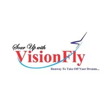 Visionfly Official 