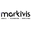 MARKIVIS MARKIVIS