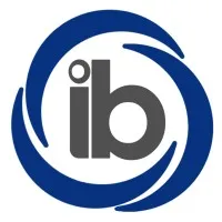 Oliver Investment Banking