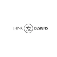 Think. Designs