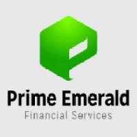 Prime Emerald Financial Services