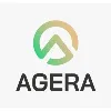 Agera.co Agera.co