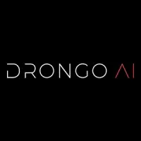 Drongo AI