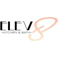 ELEV8 Kitchen and Bath LLC