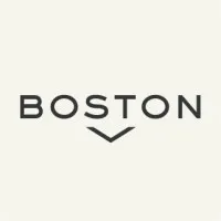 boston