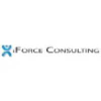 iForce Consulting PT