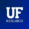 University of Florida Research University of Florida Research