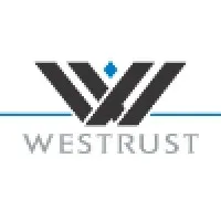 Westrust Ventures, LLC
