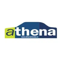 Athena Cars and Tours Pvt Ltd Athena Cars and Tours Pvt Ltd