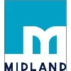 Midland (School and Adult Life Programs)