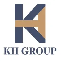 KH Group