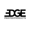 Edge Printed Products