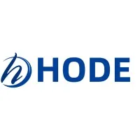 Dongguan HODE Intelligent Equipment Co.,Ltd