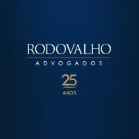 Rodovalho Advogados