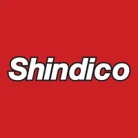 Shindico