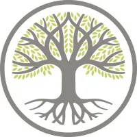 Intown Counseling & Wellness