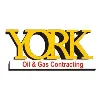 YORK GENERAL CONTRACTING L.L.C