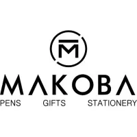 Makoba Pens & Gifts