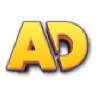 AFFILIATEDADDY™️ 🌟 AFFILIATEDADDY™️ 🌟
